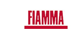 fiama lt