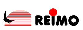 reimo new1