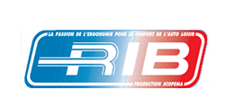 rib