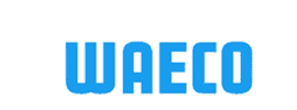 waeco latest1