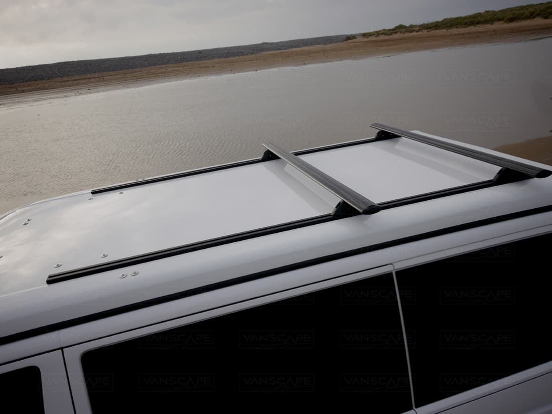 Web Roof Rack 4