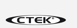 ctek