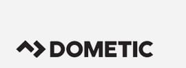 dometic