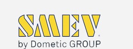 smev logo