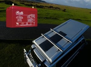 deluxe