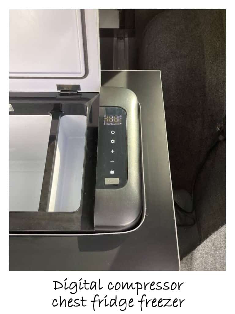 POD 5