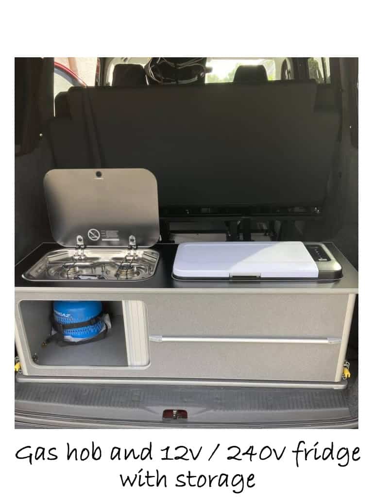 POD 7