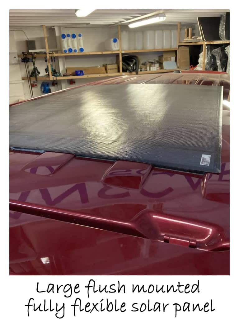 SOLAR 1