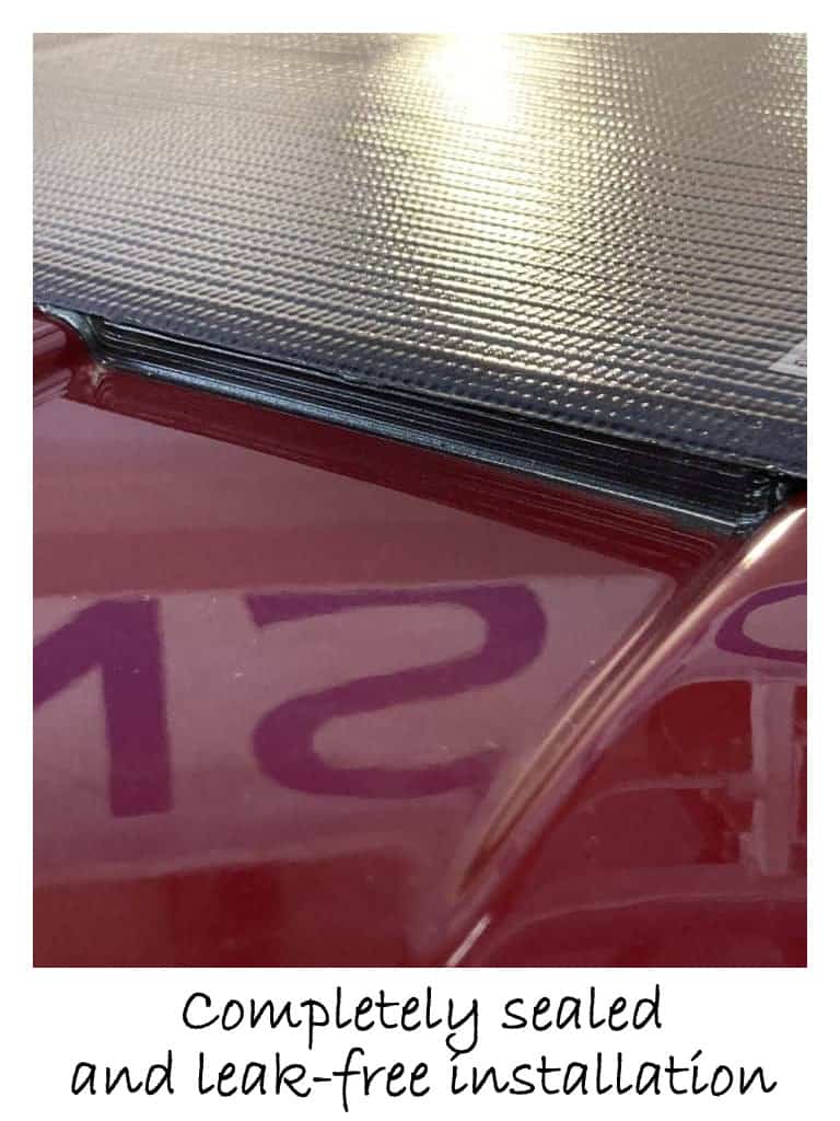 SOLAR 2