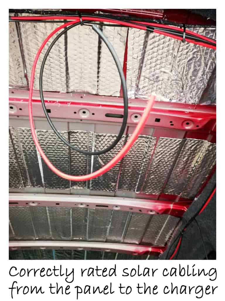 SOLAR 3