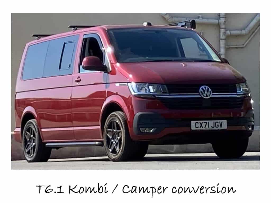 VAN 2