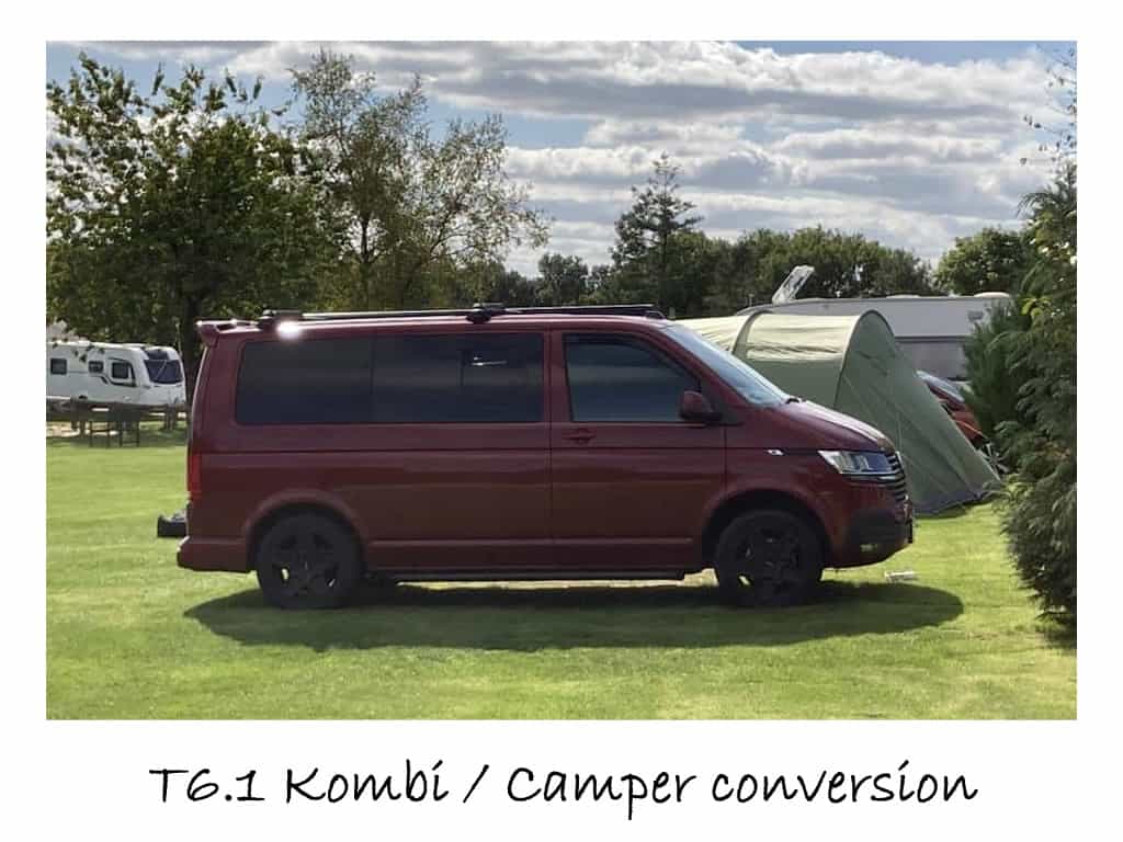 VAN 8
