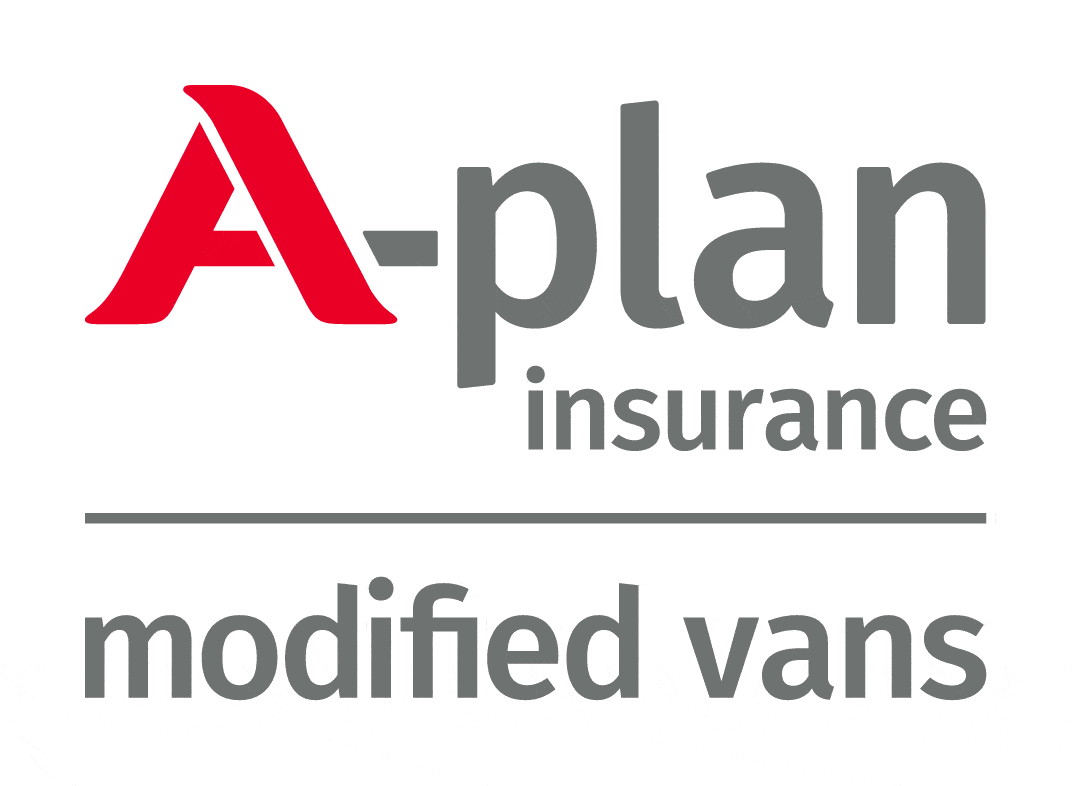 A-Plan